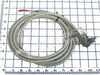Rite-Hite 65442