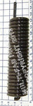 Rite-Hite 80003