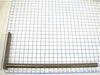 Rite-Hite 80014