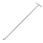 Rite-Hite 9852