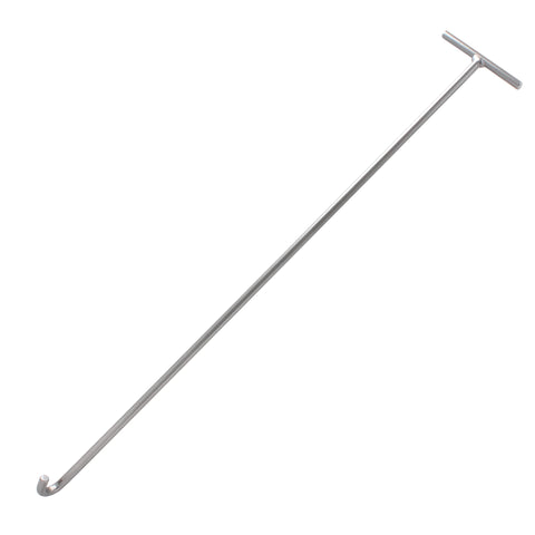 Rite-Hite 9852
