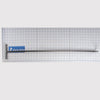 Rite-Hite 9852