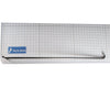 Rite-Hite 9852