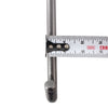 Rite-Hite 9852
