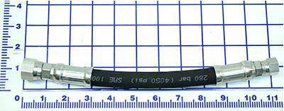 Serco 313-544