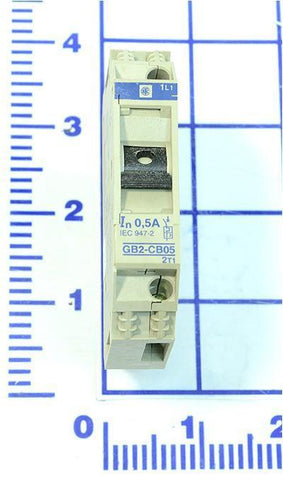 Serco 632-138