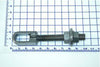 Serco 8-8008