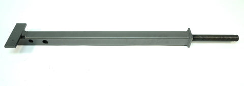 Serco 8-9152