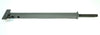 Serco 8-9152