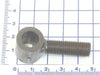 Serco 8-9158