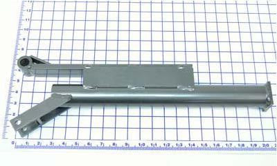 Serco 8-9476