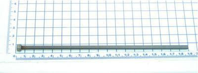 Serco 8-9614