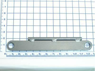 Serco 8-9926