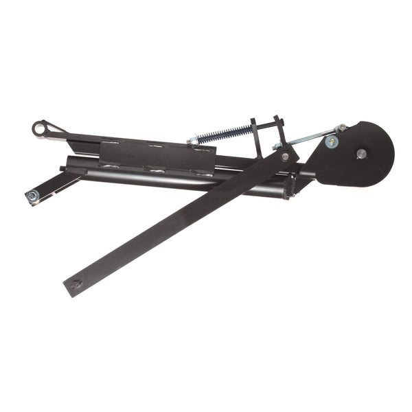 Serco SMF5005 N/S Holdown w/internal float BAR NOT INCLUDED