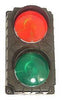Tri Lite SG10B-115RG-LED