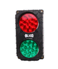 Tri Lite SG10B-12RG-LED