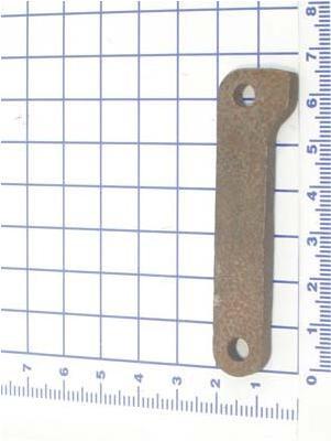 Vestil/ T&S EOD-LEA-3