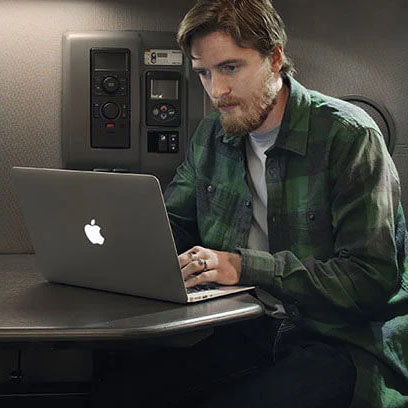 A Truckers Guide to Loading Dock Delays and Downtime