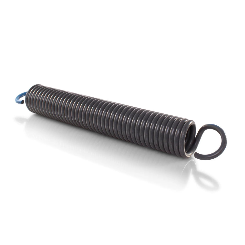5 Main Types of Loading Dock Leveler Springs | PartsBrite.com