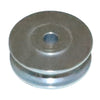 NOMF0021