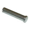 NOMF0021
