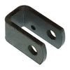 NOMF0021