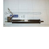 NOMF0021