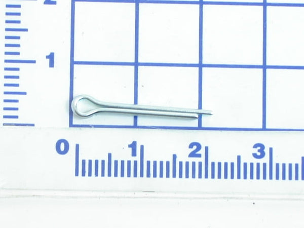 Blue Giant 013-025