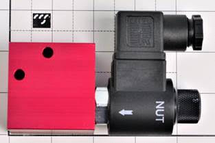 Blue Giant 033-508-1-K