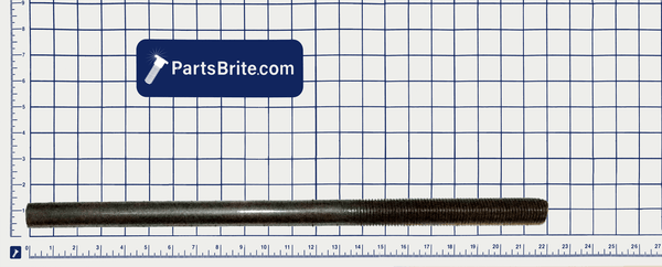 Blue Giant 109-391