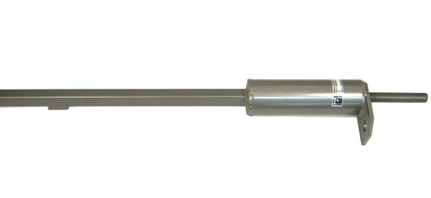 Blue Giant 793-375