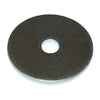 Copperloy KMF1091