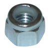 Copperloy KMF1091
