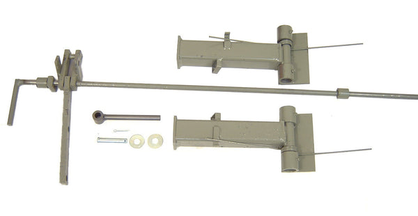 DLM DKIT6230