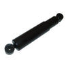 DLM DKIT9900