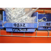 DLM DOTP6923