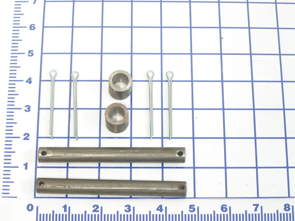 DLM KIT9900P
