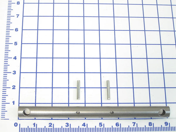DLM OTH-2347