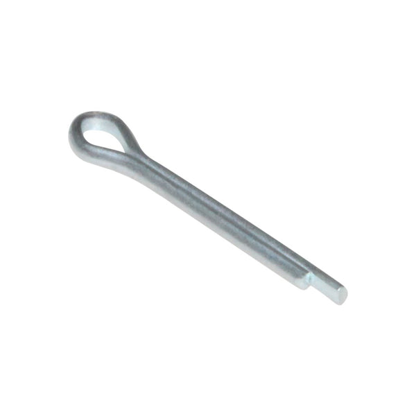 Rite-Hite Dock Leveler Lip & Deck