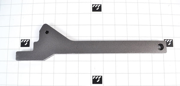 DLM OTH3585