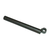 DLM OTH3788