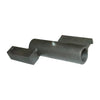 DLM OTH3795