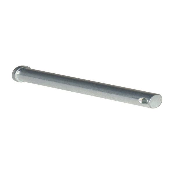 Genquip 10579