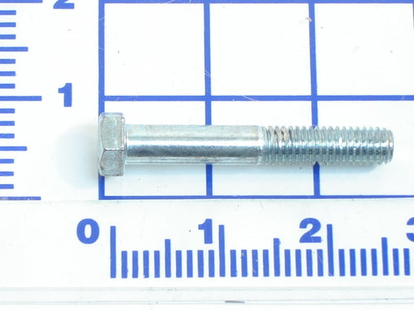 Kelley 000-002