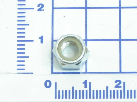 Kelley 000-037