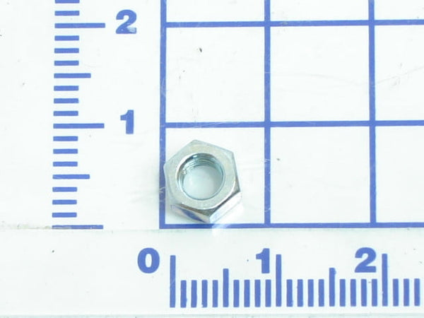 Kelley 000-045