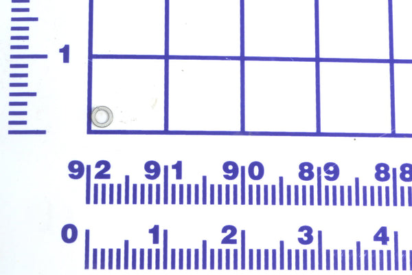 Kelley 000-239