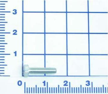 Kelley 000-382