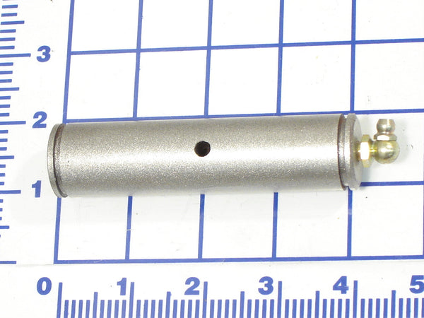 Kelley 035-364