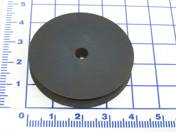 Kelley 041-026